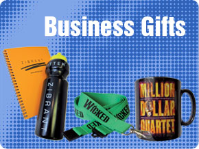 Business Gifts