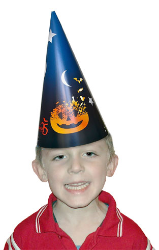 Super Wizhat